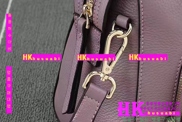 NEW ����� ���� ����� �Ż� PR170302-36