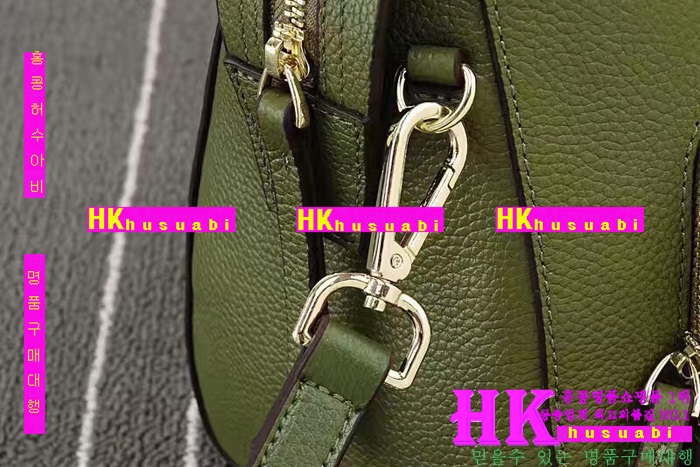NEW ����� ���� ����� �Ż� PR170302-37