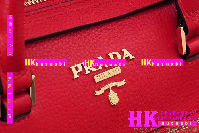 NEW ����� ���� ����� �Ż� PR170302-38