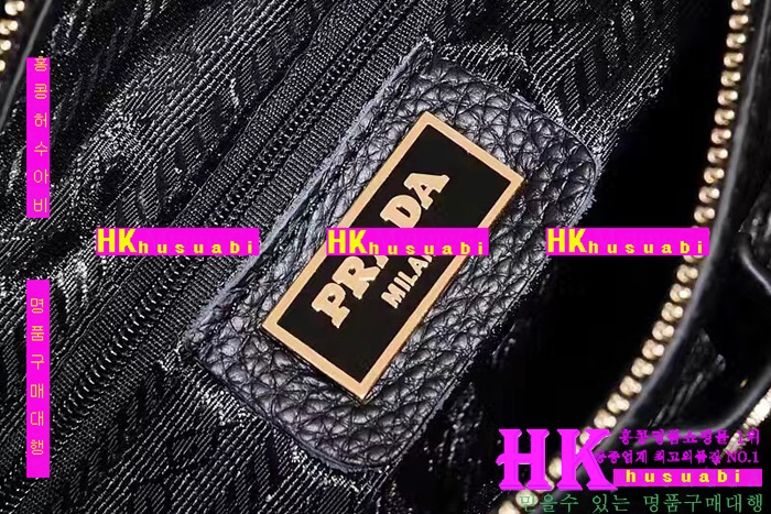 NEW ����� ���� ����� �Ż� PR170302-45