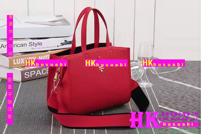 NEW ����� ���� ����� �Ż� PR170302-48