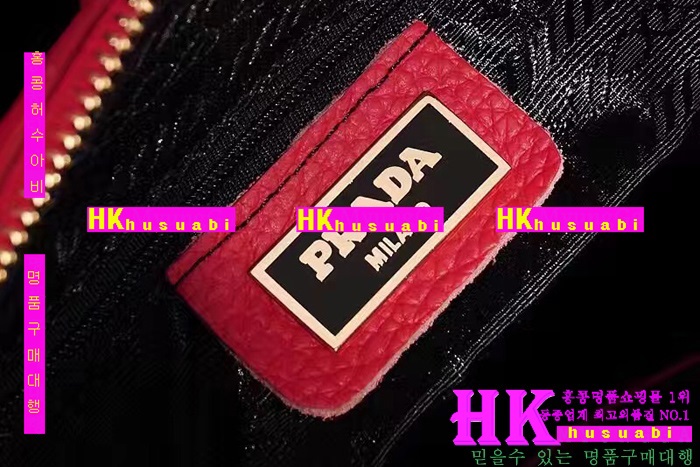 NEW ����� ���� ����� �Ż� PR170302-48