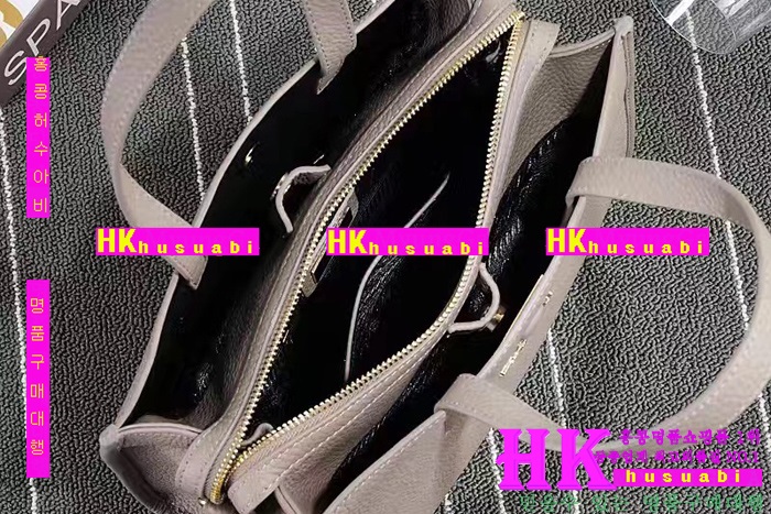 NEW ����� ���� ����� �Ż� PR170302-50