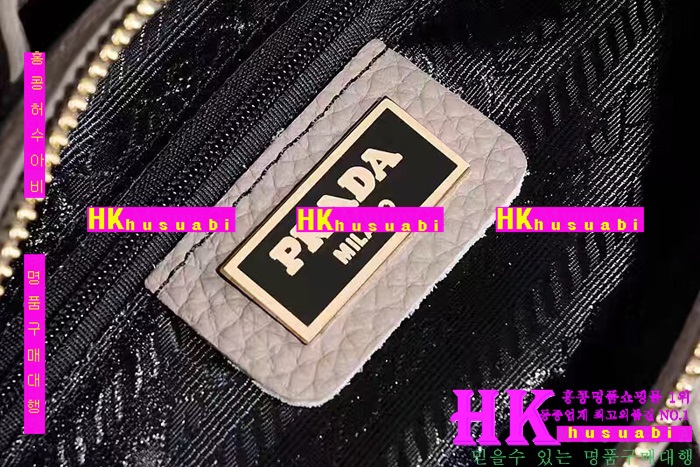 NEW ����� ���� ����� �Ż� PR170302-50