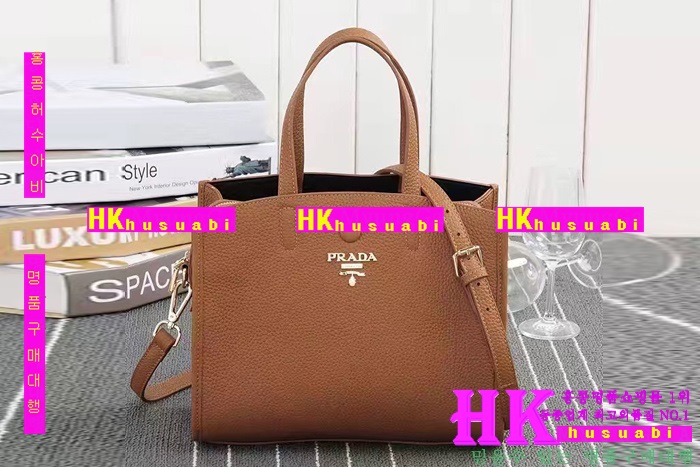 NEW ����� ���� ����� �Ż� PR170302-47