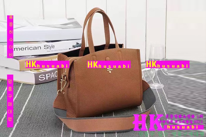 NEW ����� ���� ����� �Ż� PR170302-47
