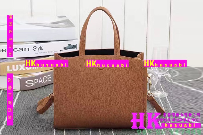 NEW ����� ���� ����� �Ż� PR170302-47