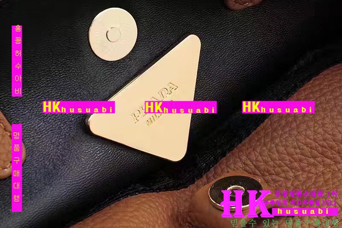 NEW ����� ���� ����� �Ż� PR170302-47