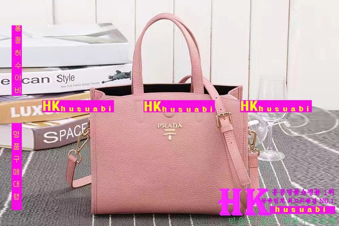 NEW ����� ���� ����� �Ż� PR170302-49