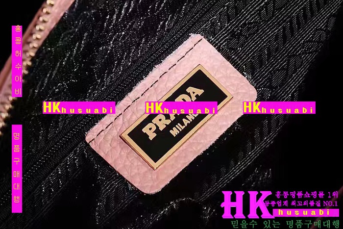 NEW ����� ���� ����� �Ż� PR170302-49
