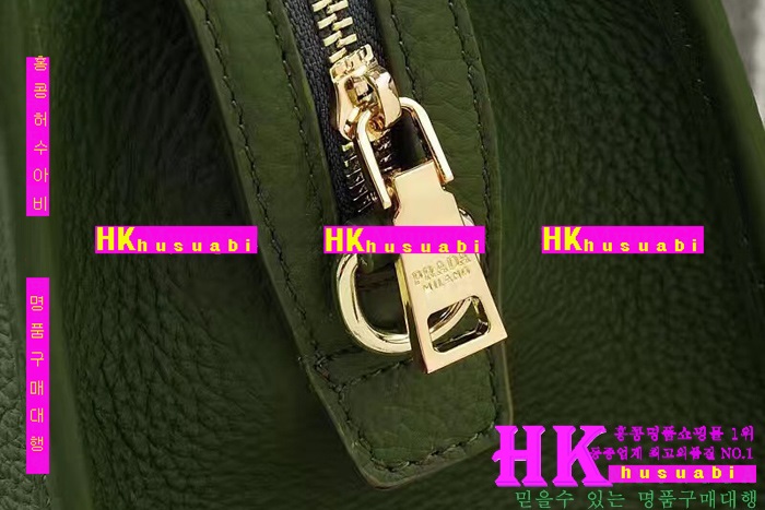 NEW ����� ���� ����� �Ż� PR170302-46