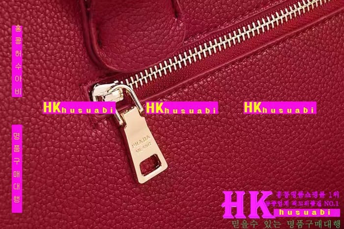 NEW ����� ���� ����� �Ż� PR170302-52