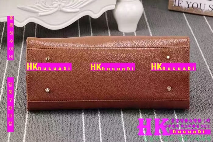 NEW ����� ���� ����� �Ż� PR170302-53