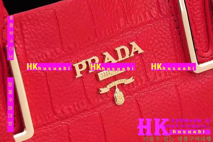 NEW ����� ���� ����� �Ż� PR170302-57