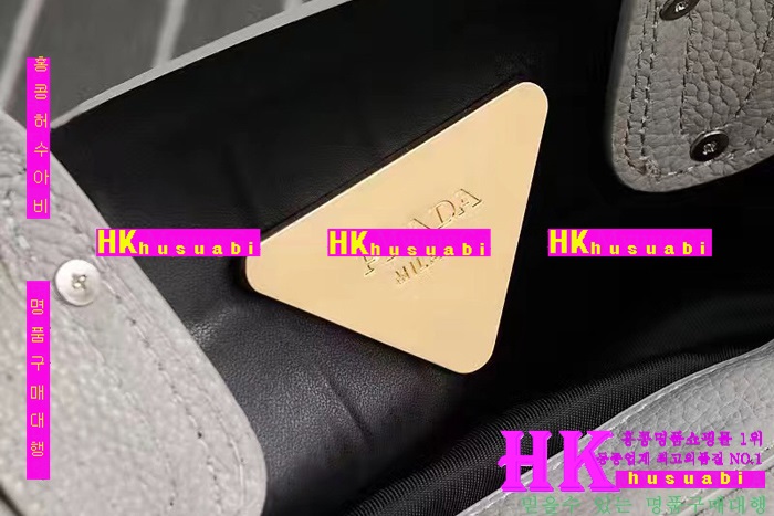 NEW ����� ���� ����� �Ż� PR170302-59