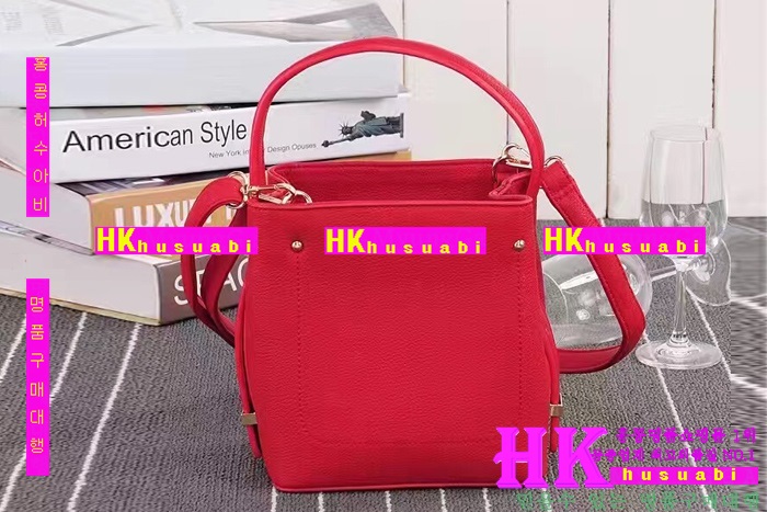 NEW ����� ���� ����� �Ż� PR170302-6