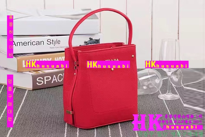NEW ����� ���� ����� �Ż� PR170302-6