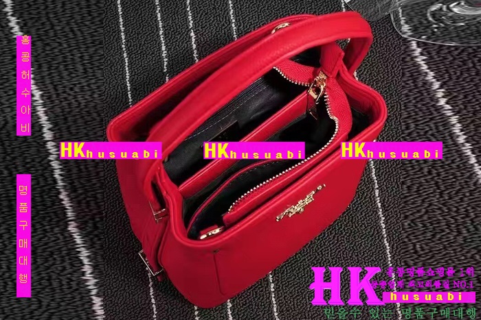 NEW ����� ���� ����� �Ż� PR170302-6