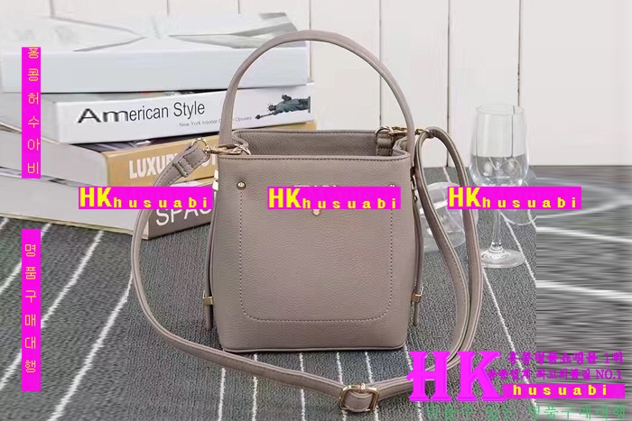 NEW ����� ���� ����� �Ż� PR170302-3