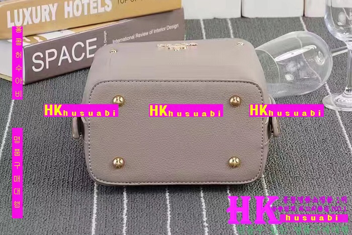 NEW ����� ���� ����� �Ż� PR170302-3