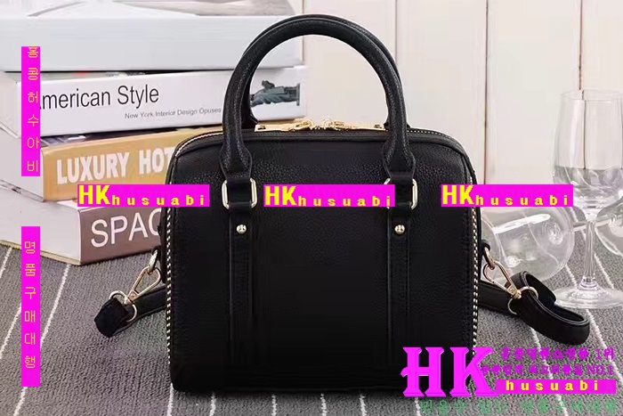NEW ����� ���� ����� �Ż� PR170302-7