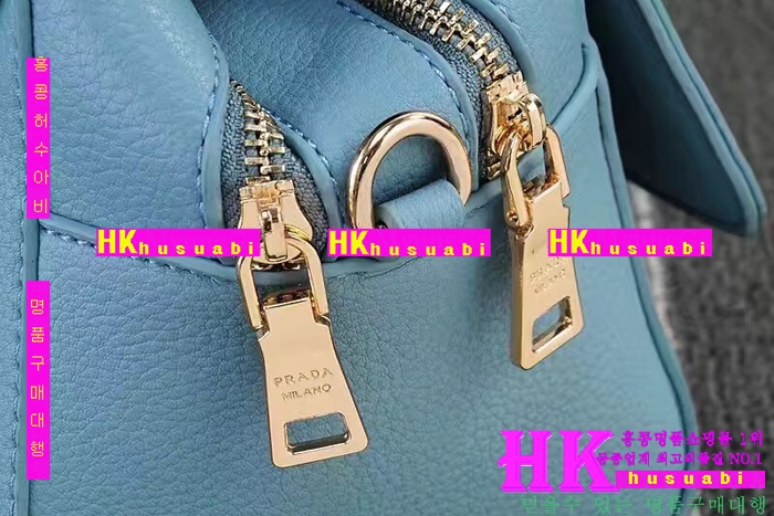 NEW ����� ���� ����� �Ż� PR170302-22