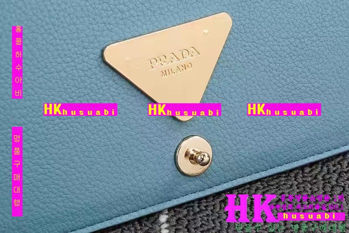 NEW ����� ���� ����� �Ż� PR170302-22
