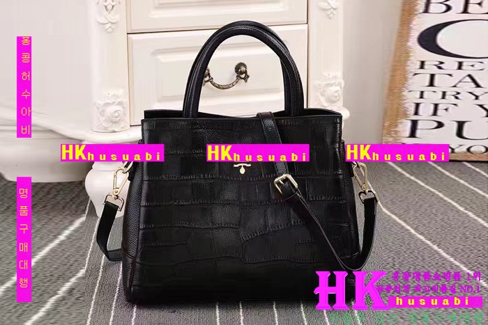 NEW ����� ���� ����� �Ż� PR170302-60