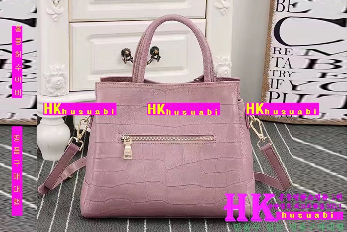 NEW ����� ���� ����� �Ż� PR170302-64