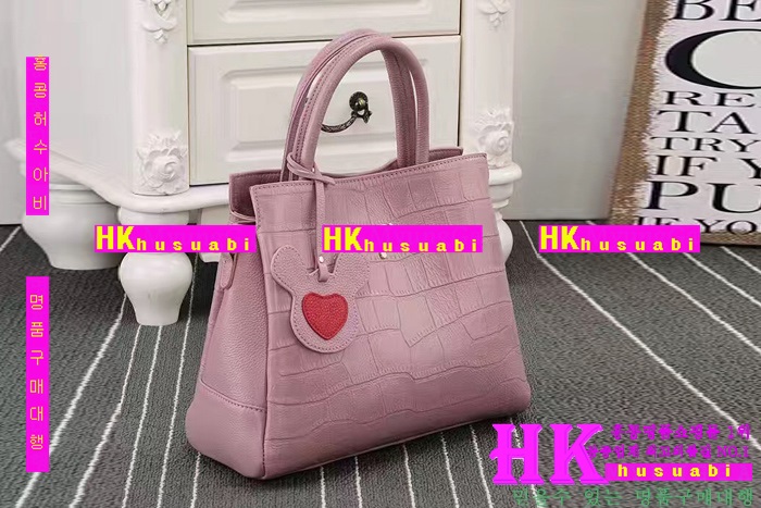 NEW ����� ���� ����� �Ż� PR170302-64