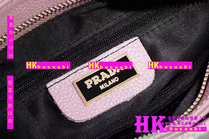 NEW ����� ���� ����� �Ż� PR170302-64
