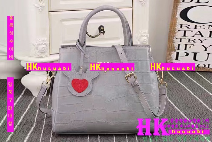 NEW ����� ���� ����� �Ż� PR170302-62