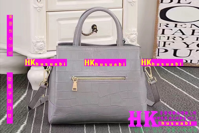 NEW ����� ���� ����� �Ż� PR170302-62