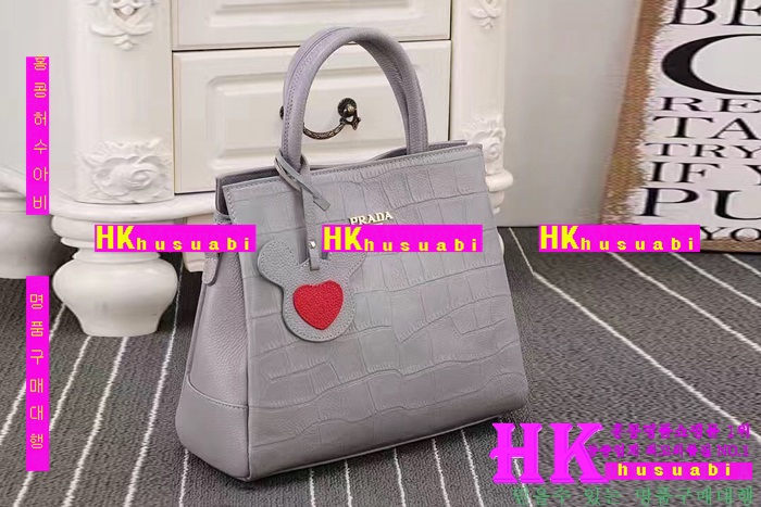 NEW ����� ���� ����� �Ż� PR170302-62