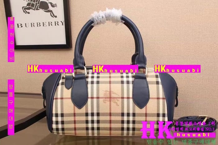 NEW ������ ���� ����� �Ż� BU170303-9