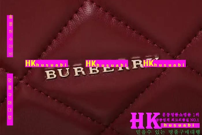 NEW ������ ���� ����� �Ż� BU170304-42