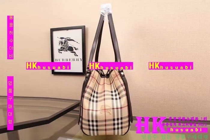 NEW ������ ���� ��Ʈ�� �Ż� BU170304-27