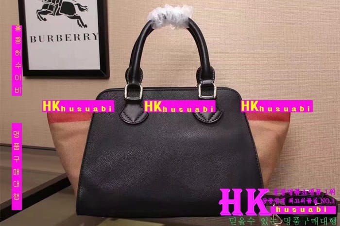 NEW ������ ���� ����� �Ż� BU170304-10