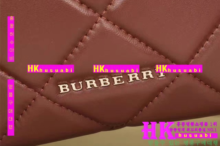 NEW ������ ���� ����� �Ż� BU170304-37