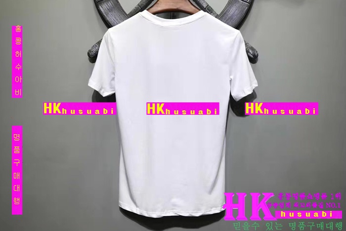 NEW �ʸ��÷��� �Ż� ���� ����Ƽ PP170304-18