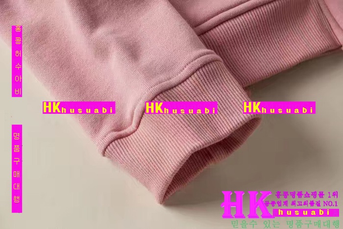 NEW ��ü�ذ��ٳ� �Ż� ���� �ĵ�Ƽ  DG170304-2