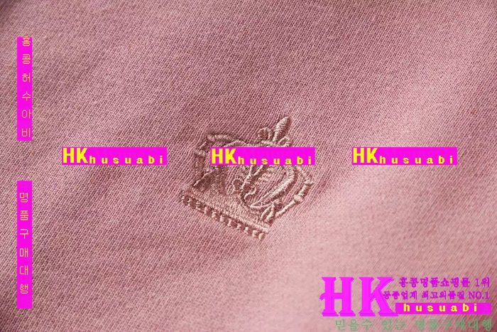 NEW ��ü�ذ��ٳ� �Ż� ���� �ĵ�Ƽ  DG170304-2