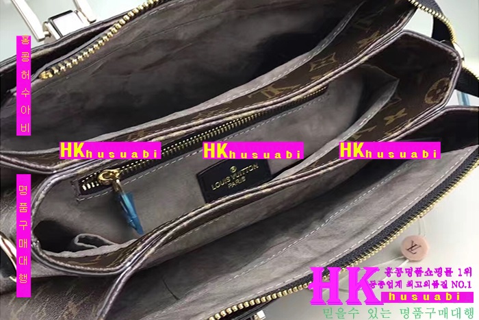 ���̺��� ����� �Ż� LV170305-5
