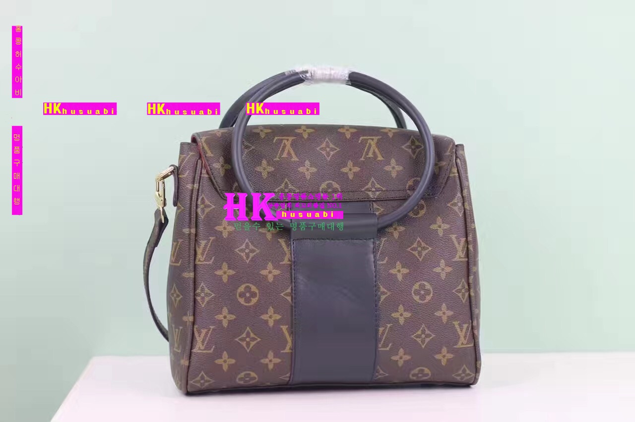 ���̺��� ����� �Ż� LV170305-7
