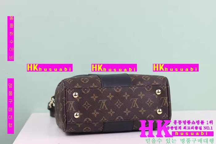 ���̺��� ����� �Ż� LV170305-7