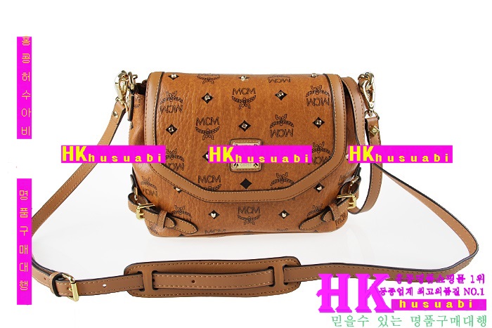 ������ (MCM) ũ�ν��� ���� 2016�Ż� MCM-66597-1