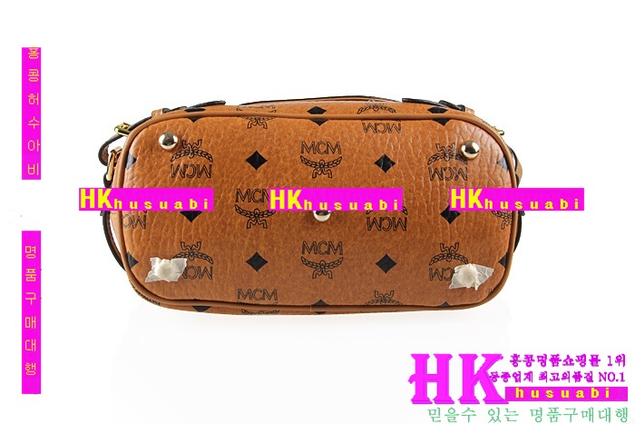 ������ (MCM) ũ�ν��� ���� 2016�Ż� MCM-66597-1