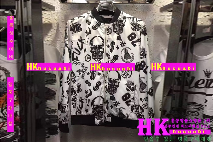 NEW �ʸ��÷��� �Ż� ���� ���� PP170304-24