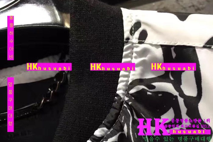 NEW �ʸ��÷��� �Ż� ���� ���� PP170304-24
