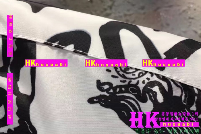NEW �ʸ��÷��� �Ż� ���� ���� PP170304-24